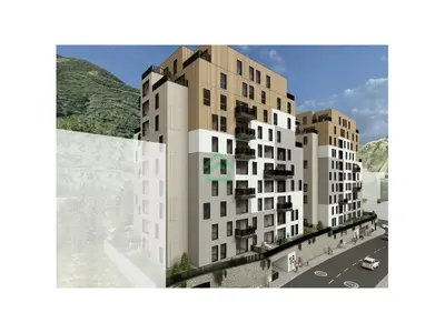 Piso · 3 hab · 95 m², Encamp