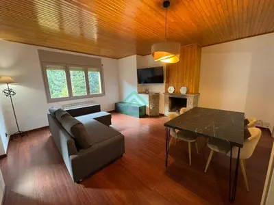 Piso · 3 hab · 100 m², La Massana