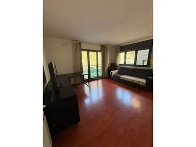 Piso · 2 hab · 55 m², Canillo