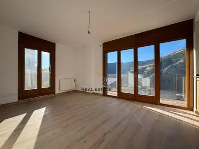 Autre · 1 ch. · 55 m², Canillo