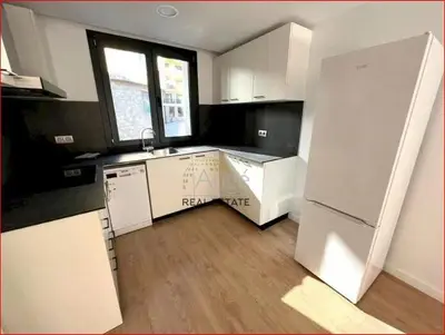 Apartament · 3 hab. · 114 m², Andorra la Vella