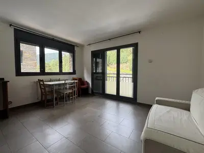 Piso · 2 hab · 69 m², Canillo