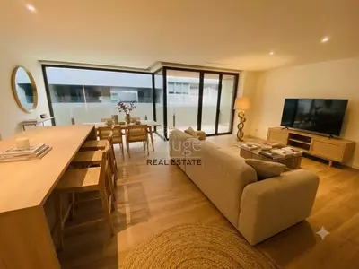 Piso · 3 hab · 142 m², Escaldes-Engordany