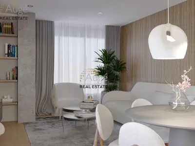 Pis · 3 hab. · 108 m², Andorra la Vella