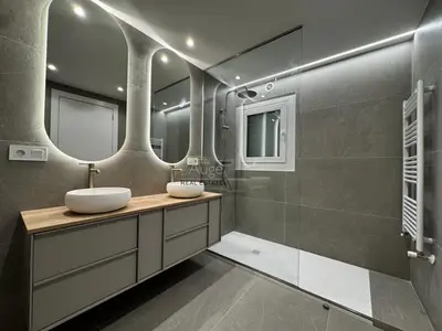 Flat · 3 bed · 108 m², Andorra la Vella