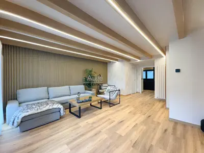 Other · 4 bed · 400 m², Encamp