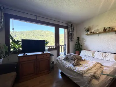 Altre · 33 m², Canillo