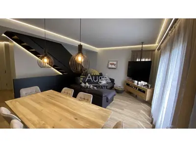 Altre · 4 hab. · 140 m², Sant Julià de Lòria