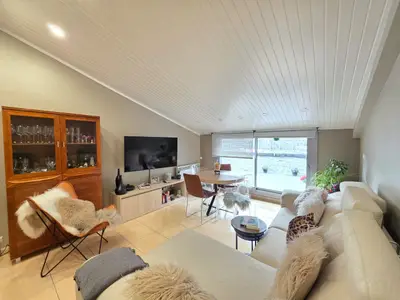 Otro · 3 hab · 160 m², Andorra la Vella