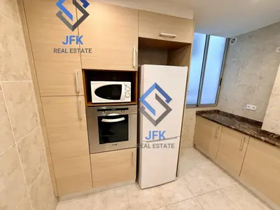 Piso · 3 hab · 150 m², La Massana