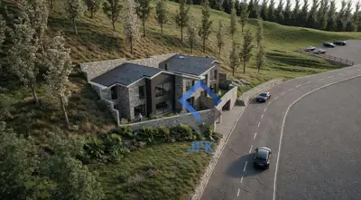 Altre · 4 hab. · 305 m², La Massana