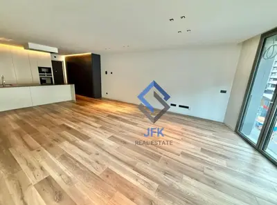 Piso · 2 hab · 105 m², Andorra la Vella