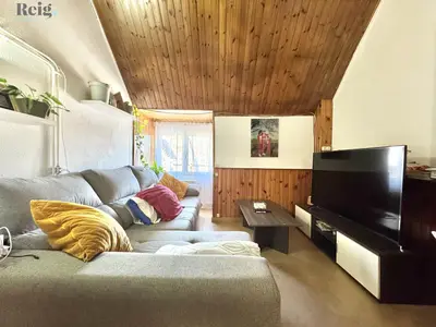 Other · 1 bed · 49 m², Encamp