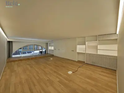 Other · 102 m², Andorra la Vella
