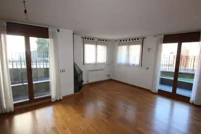 Other · 3 bed · 92 m², Ordino