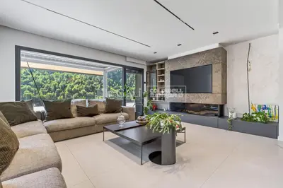 Xalet · 6 hab. · 570 m², Encamp