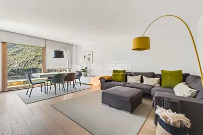Otro · 4 hab · 145 m², Escaldes-Engordany