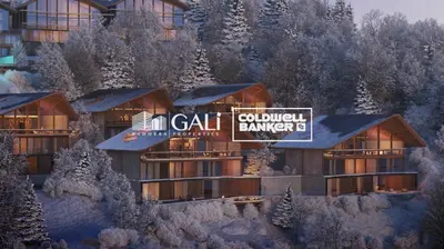 Other · 7 bed · 697 m², Ordino