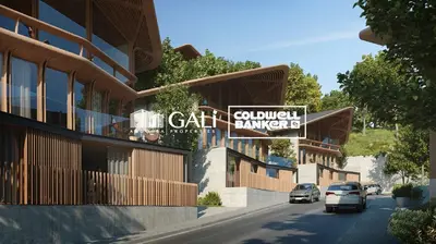 Other · 6 bed · 707 m², Ordino