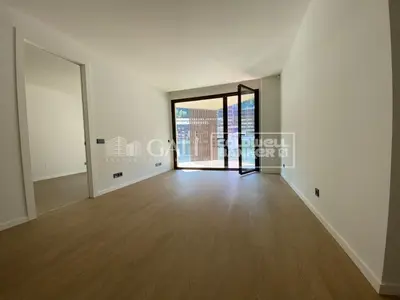 Appartement · 2 ch. · 84 m², Andorra la Vella