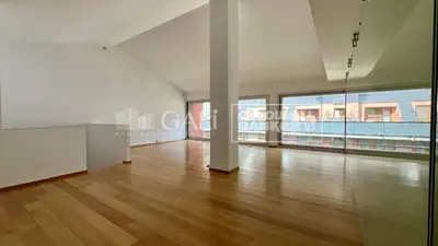 Appartement · 3 ch. · 210 m², Andorra la Vella