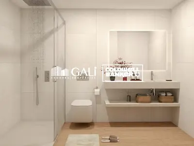 Pis · 3 hab. · 132 m², Andorra la Vella