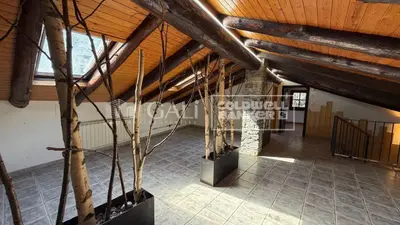 Chalet · 5 hab · 387 m², La Massana