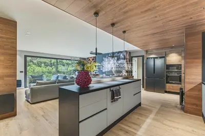 Altre · 5 hab. · 220 m², Canillo