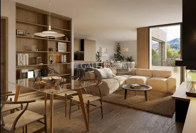 Piso · 2 hab · 98 m², Escaldes-Engordany