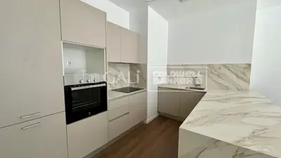 Appartement · 2 ch. · 83 m², Encamp