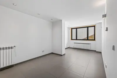 Piso · 1 hab · 74 m², Andorra la Vella