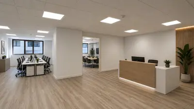 Local · 115 m², Andorra la Vella