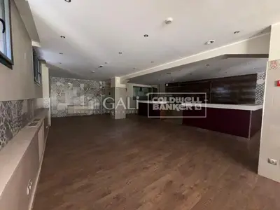 Local commercial · 250 m², Escaldes-Engordany