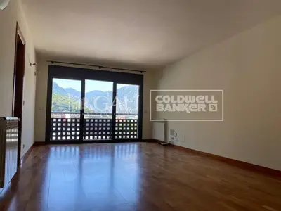 Flat · 3 bed · 110 m², Andorra la Vella