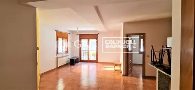 Piso · 2 hab · 78 m², La Massana