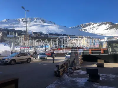 Other · 240 m², Encamp
