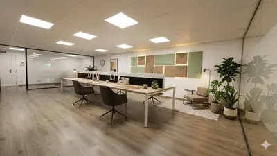 Local · 168 m², Andorra la Vella