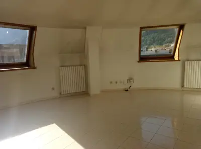 Appartement · 3 ch. · 110 m², Escaldes-Engordany
