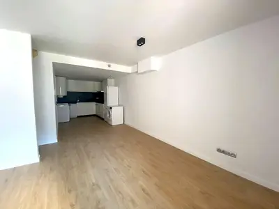 Apartment · 4 bed · 163 m², Andorra la Vella