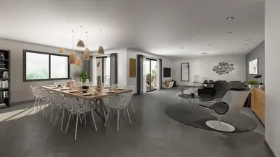 Apartament · 3 hab. · 138 m², Escaldes-Engordany