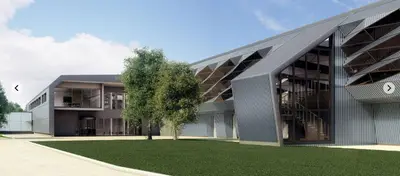 Land · 3,282 m², Andorra la Vella