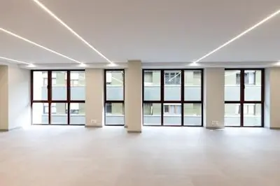Commercial unit · 119 m², Escaldes-Engordany