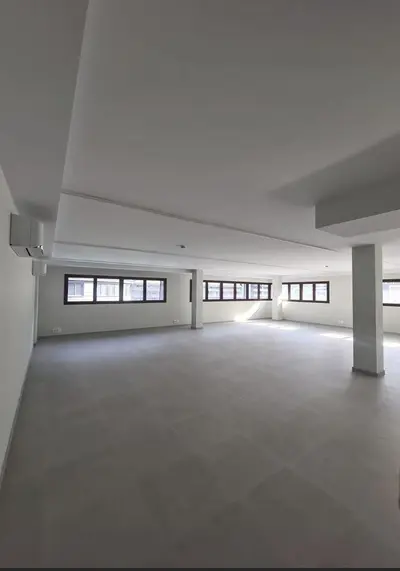 Commercial unit · 151 m², Escaldes-Engordany