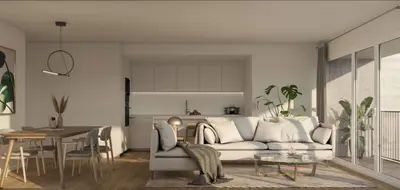 Piso · 3 hab · 99 m², Encamp