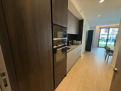 Pis · 1 hab. · 46 m², Andorra la Vella
