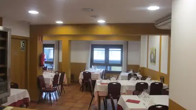 Local · 96 m², Andorra la Vella