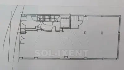 Otro · 132 m², Andorra la Vella