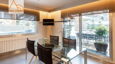 Altre · 4 hab. · 500 m², La Massana
