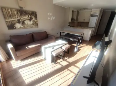 Autre · 2 ch. · 70 m², Canillo