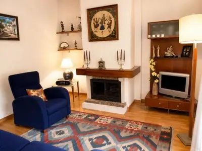 Pis · 3 hab. · 92 m², Canillo